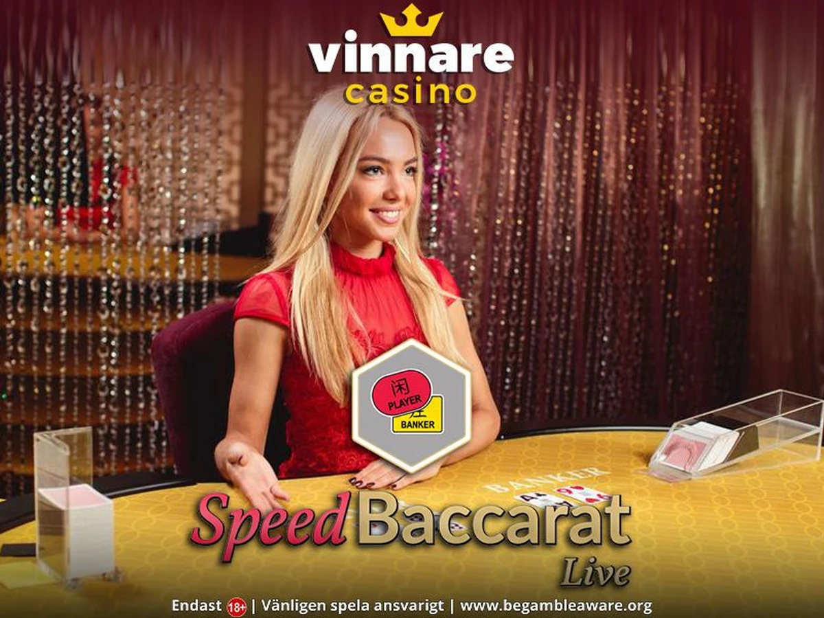 Suasana kategori kasino dan permainan live 2757