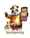 Kartu permainan pada lobi mobile 2757
